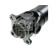 Drive shaft, shaft drive, Thumbnail 2