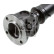 Drive shaft, shaft drive, Thumbnail 2