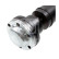 Drive shaft, shaft drive, Thumbnail 2