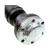 Drive shaft, shaft drive, Thumbnail 3