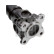 Drive shaft, shaft drive, Thumbnail 3