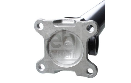 Drive shaft, shaft drive, Image 2