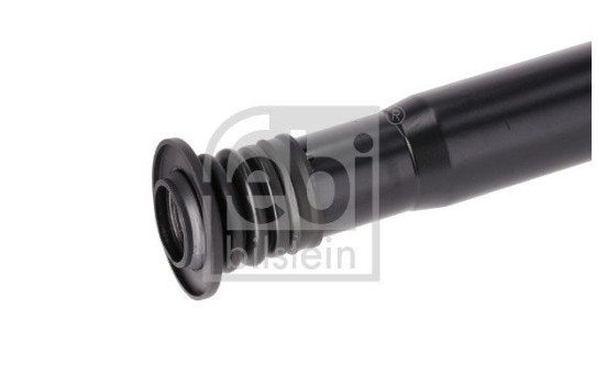 Drive shaft, shaft drive, Image 3