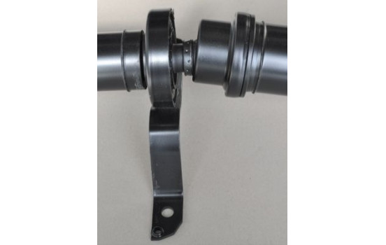 Drive shaft, shaft drive, Image 3