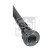 Drive shaft, shaft drive, Thumbnail 2