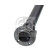 Drive shaft, shaft drive, Thumbnail 3