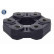 Hinge, cardan shaft, Thumbnail 4