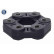 Hinge, cardan shaft, Thumbnail 7