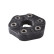 Hinge, cardan shaft, Thumbnail 2