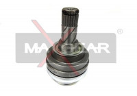Joint, drive shaft