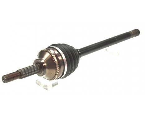 Joint, drive shaft