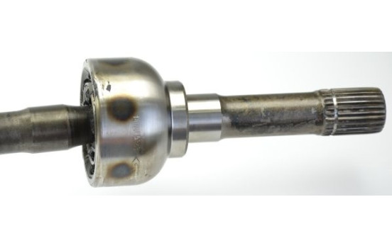 Joint, drive shaft, Image 2