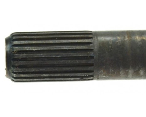 Joint, drive shaft, Image 3