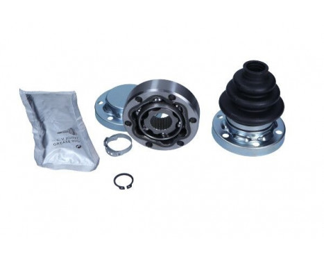 Joint, drive shaft, Image 2