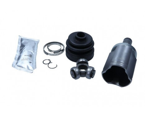 Joint, drive shaft, Image 2