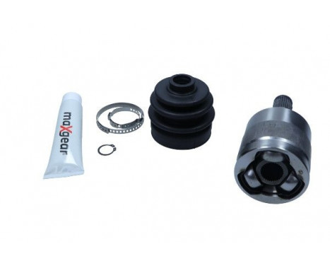 Joint, drive shaft, Image 2