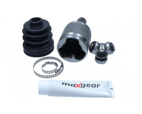 Joint, drive shaft, Image 2