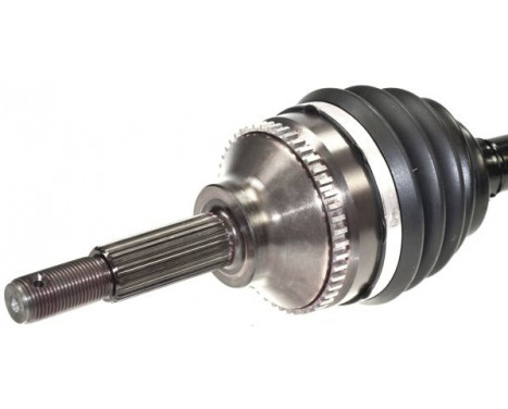 Joint, drive shaft, Image 2