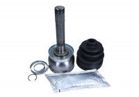 Joint, drive shaft