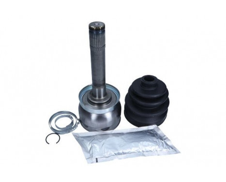 Joint, drive shaft