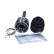 Joint, drive shaft, Thumbnail 2