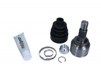 Joint, drive shaft