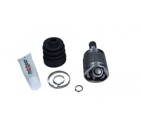 Joint, drive shaft, Image 2