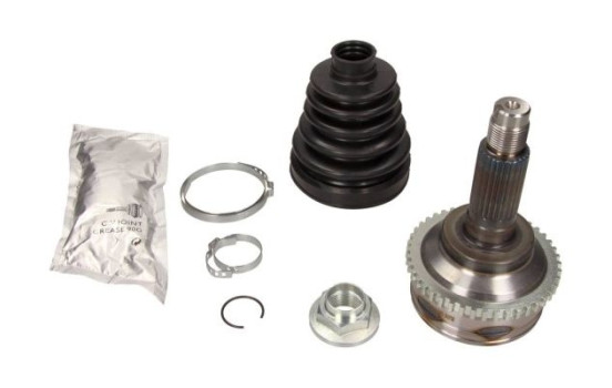 Joint, drive shaft