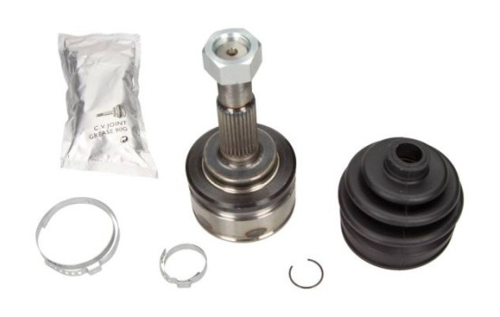 Joint, drive shaft