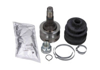 Joint, drive shaft