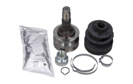 Joint, drive shaft