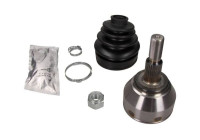 Joint, drive shaft