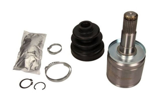 Joint, drive shaft