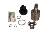 Joint, drive shaft