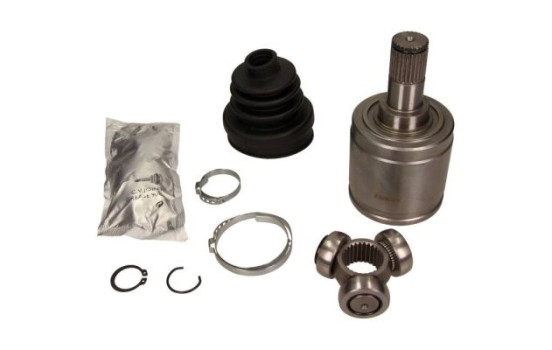 Joint, drive shaft