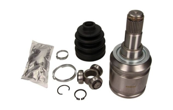 Joint, drive shaft