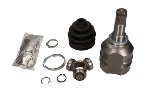 Joint, drive shaft