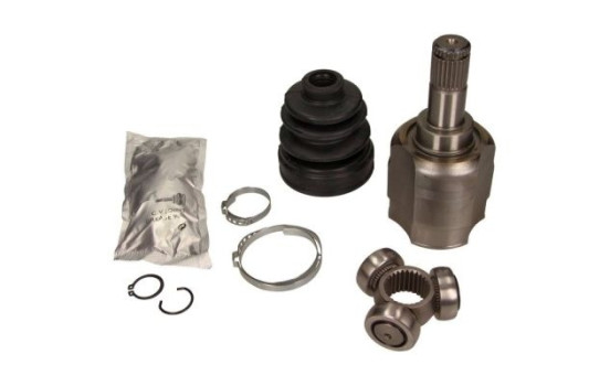 Joint, drive shaft