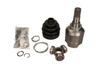 Joint, drive shaft