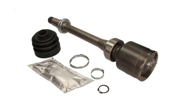 Joint, drive shaft