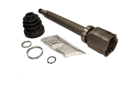 Joint, drive shaft