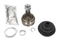 Joint, drive shaft