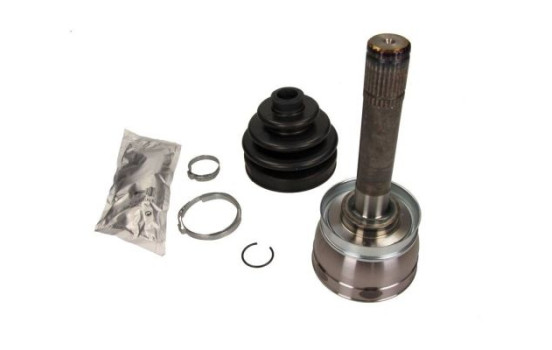 Joint, drive shaft