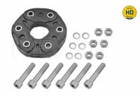 Joint, propshaft MEYLE-HD Quality