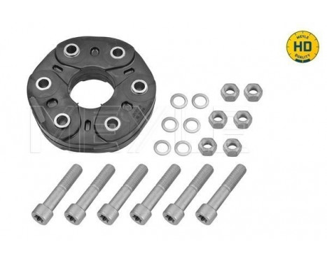 Joint, propshaft MEYLE-HD Quality