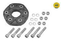 Joint, propshaft MEYLE-HD Quality