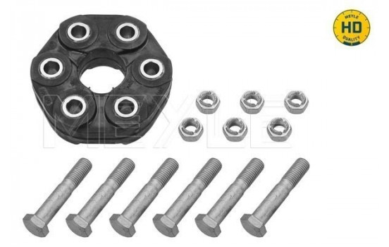 Joint, propshaft MEYLE-HD Quality