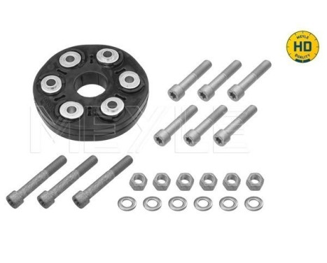 Joint, propshaft MEYLE-HD Quality