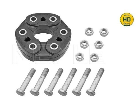 Joint, propshaft MEYLE-HD Quality