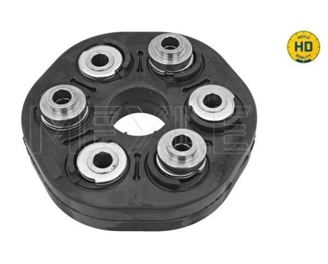 Joint, propshaft MEYLE-HD Quality